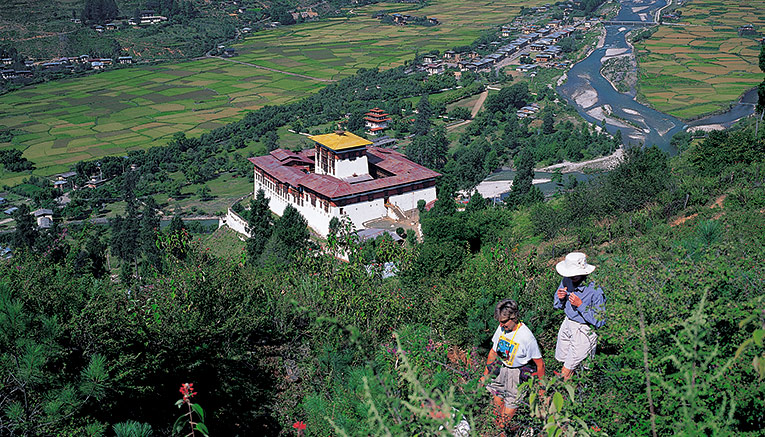 Wbti-bhutan-walking-4